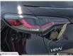 2027 Honda HR-V LX (Stk: H22993) in St. Catharines - Image 9 of 26