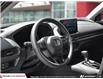 2027 Honda HR-V LX (Stk: H22993) in St. Catharines - Image 10 of 26