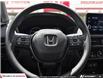 2027 Honda HR-V LX (Stk: H22993) in St. Catharines - Image 11 of 26