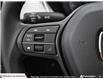 2027 Honda HR-V LX (Stk: H22993) in St. Catharines - Image 12 of 26