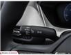 2027 Honda HR-V LX (Stk: H22993) in St. Catharines - Image 19 of 26