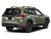 2023 Subaru Forester Wilderness (Stk: 2106438A) in Whitby - Image 3 of 11