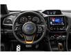 2023 Subaru Forester Wilderness (Stk: 2106438A) in Whitby - Image 4 of 11