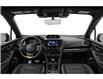 2023 Subaru Forester Wilderness (Stk: 2106438A) in Whitby - Image 5 of 11