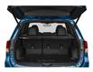 2023 Subaru Forester Wilderness (Stk: 2106438A) in Whitby - Image 8 of 11