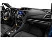2023 Subaru Forester Wilderness (Stk: 2106438A) in Whitby - Image 11 of 11