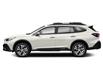 2022 Subaru Outback Premier (Stk: 2106516A) in Whitby - Image 2 of 12 2022 Subaru Outback Premier (Stk: 2106516A) in Whitby - Image 2 of 12