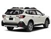 2022 Subaru Outback Premier (Stk: 2106516A) in Whitby - Image 3 of 12 2022 Subaru Outback Premier (Stk: 2106516A) in Whitby - Image 3 of 12
