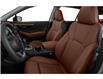 2022 Subaru Outback Premier (Stk: 2106516A) in Whitby - Image 6 of 12 2022 Subaru Outback Premier (Stk: 2106516A) in Whitby - Image 6 of 12