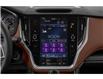 2022 Subaru Outback Premier (Stk: 2106516A) in Whitby - Image 7 of 12 2022 Subaru Outback Premier (Stk: 2106516A) in Whitby - Image 7 of 12