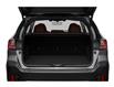 2022 Subaru Outback Premier (Stk: 2106516A) in Whitby - Image 8 of 12 2022 Subaru Outback Premier (Stk: 2106516A) in Whitby - Image 8 of 12