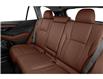 2022 Subaru Outback Premier (Stk: 2106516A) in Whitby - Image 9 of 12 2022 Subaru Outback Premier (Stk: 2106516A) in Whitby - Image 9 of 12