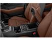 2022 Subaru Outback Premier (Stk: 2106516A) in Whitby - Image 10 of 12 2022 Subaru Outback Premier (Stk: 2106516A) in Whitby - Image 10 of 12