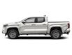 2025 Toyota Tacoma Hybrid Base (Stk: 10121521A) in Markham - Image 2 of 11