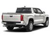2025 Toyota Tacoma Hybrid Base (Stk: 10121521A) in Markham - Image 3 of 11