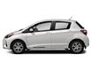 2018 Toyota Yaris LE (Stk: 10121979AA) in Markham - Image 2 of 11 2018 Toyota Yaris LE (Stk: 10121979AA) in Markham - Image 2 of 11