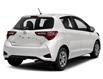 2018 Toyota Yaris LE (Stk: 10121979AA) in Markham - Image 3 of 11 2018 Toyota Yaris LE (Stk: 10121979AA) in Markham - Image 3 of 11