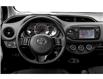 2018 Toyota Yaris LE (Stk: 10121979AA) in Markham - Image 4 of 11 2018 Toyota Yaris LE (Stk: 10121979AA) in Markham - Image 4 of 11
