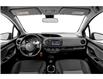 2018 Toyota Yaris LE (Stk: 10121979AA) in Markham - Image 5 of 11 2018 Toyota Yaris LE (Stk: 10121979AA) in Markham - Image 5 of 11