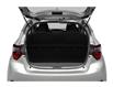 2018 Toyota Yaris LE (Stk: 10121979AA) in Markham - Image 8 of 11 2018 Toyota Yaris LE (Stk: 10121979AA) in Markham - Image 8 of 11
