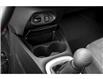 2018 Toyota Yaris LE (Stk: 10121979AA) in Markham - Image 10 of 11 2018 Toyota Yaris LE (Stk: 10121979AA) in Markham - Image 10 of 11