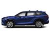 2025 Toyota Highlander Hybrid Limited (Stk: 10121991A) in Markham - Image 2 of 11
