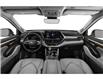 2025 Toyota Highlander Hybrid Limited (Stk: 10121991A) in Markham - Image 5 of 11