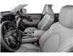 2025 Toyota Highlander Hybrid Limited (Stk: 10121991A) in Markham - Image 6 of 11