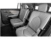 2025 Toyota Highlander Hybrid Limited (Stk: 10121991A) in Markham - Image 9 of 11