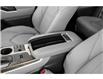 2025 Toyota Highlander Hybrid Limited (Stk: 10121991A) in Markham - Image 10 of 11