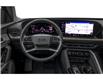 2025 Audi New Q5 2.0T (Stk: 10122002A) in Markham - Image 2 of 10
