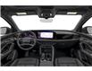 2025 Audi New Q5 2.0T (Stk: 10122002A) in Markham - Image 3 of 10