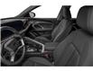 2025 Audi New Q5 2.0T (Stk: 10122002A) in Markham - Image 4 of 10