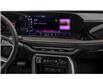 2025 Audi New Q5 2.0T (Stk: 10122002A) in Markham - Image 5 of 10