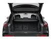 2025 Audi New Q5 2.0T (Stk: 10122002A) in Markham - Image 6 of 10