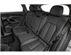 2025 Audi New Q5 2.0T (Stk: 10122002A) in Markham - Image 7 of 10