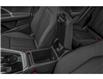 2025 Audi New Q5 2.0T (Stk: 10122002A) in Markham - Image 8 of 10