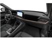 2025 Audi New Q5 2.0T (Stk: 10122002A) in Markham - Image 9 of 10