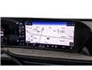 2025 Audi New Q5 2.0T (Stk: 10122002A) in Markham - Image 10 of 10