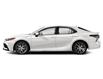 2023 Toyota Camry SE (Stk: 10122095A) in Markham - Image 2 of 12 2023 Toyota Camry SE (Stk: 10122095A) in Markham - Image 2 of 12
