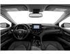 2023 Toyota Camry SE (Stk: 10122095A) in Markham - Image 5 of 12 2023 Toyota Camry SE (Stk: 10122095A) in Markham - Image 5 of 12