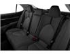 2023 Toyota Camry SE (Stk: 10122095A) in Markham - Image 9 of 12 2023 Toyota Camry SE (Stk: 10122095A) in Markham - Image 9 of 12