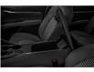 2023 Toyota Camry SE (Stk: 10122095A) in Markham - Image 10 of 12 2023 Toyota Camry SE (Stk: 10122095A) in Markham - Image 10 of 12