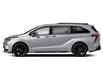 2025 Toyota Sienna XSE 7-Passenger (Stk: 10122100A) in Markham - Image 2 of 11