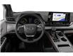 2025 Toyota Sienna XSE 7-Passenger (Stk: 10122100A) in Markham - Image 4 of 11