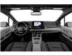 2025 Toyota Sienna XSE 7-Passenger (Stk: 10122100A) in Markham - Image 5 of 11