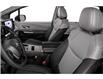 2025 Toyota Sienna XSE 7-Passenger (Stk: 10122100A) in Markham - Image 6 of 11