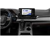 2025 Toyota Sienna XSE 7-Passenger (Stk: 10122100A) in Markham - Image 7 of 11