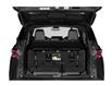 2025 Toyota Sienna XSE 7-Passenger (Stk: 10122100A) in Markham - Image 8 of 11