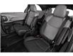 2025 Toyota Sienna XSE 7-Passenger (Stk: 10122100A) in Markham - Image 9 of 11